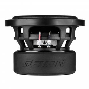 Eton MW 6.5