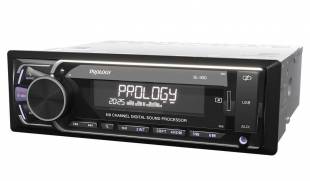 PROLOGY SL-300