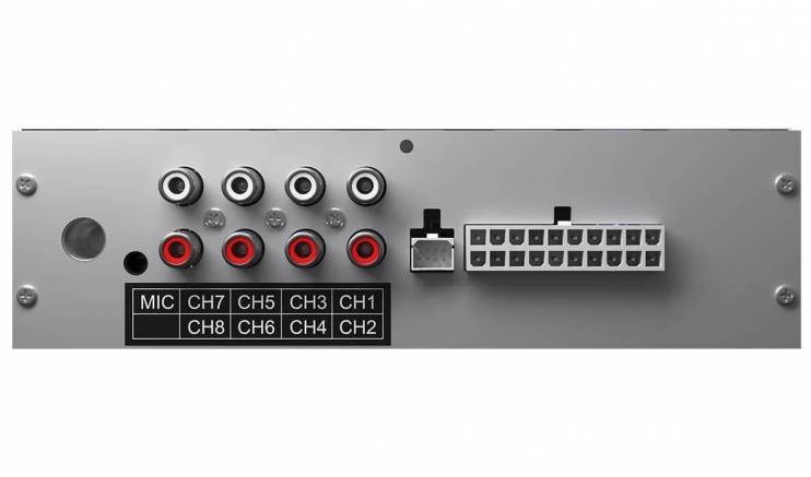 PROLOGY SL-300