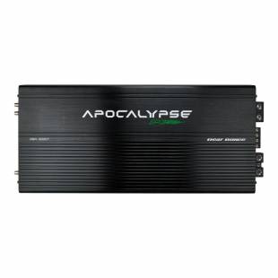 Apocalypse ASA-3000.1