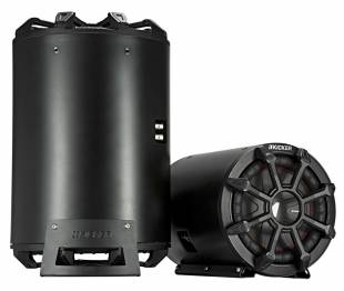Kicker CWTB104