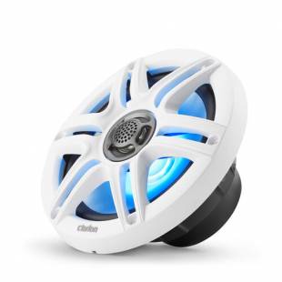 Clarion CMS-651RGB-SWB
