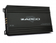 ZAPCO ST-5B