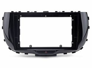 Incar RKIA-FC386