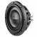 Eton MW 10 FLAT