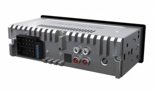 PROLOGY GTR-200