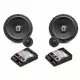 Gladen Sigma 165.2