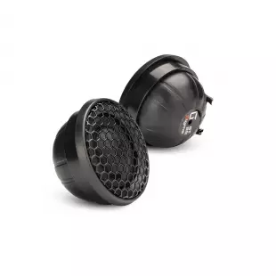 Gladen SIGMA 22 Black