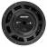 Eton PW 12 FLAT