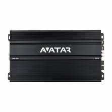 Avatar ABR-600.4