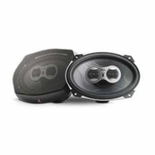 Focal Performance PC 710