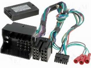 Connects2 CTSFO003.2