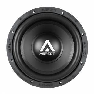 Aspect WLW-10s4