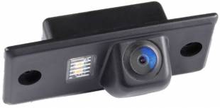 Intro VDC-042