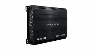 PROLOGY M-2.100