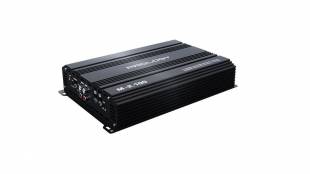 PROLOGY M-2.100