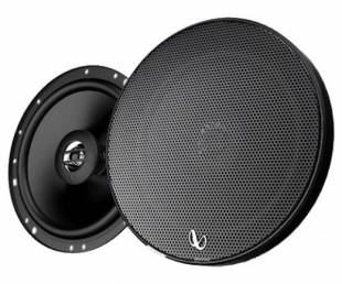 INFINITY Alpha 6520