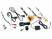 Incar XTA-2403rс