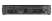 Audison Forza AF M5.11 bit