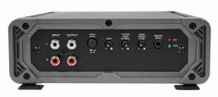 KICKER CXA800.1