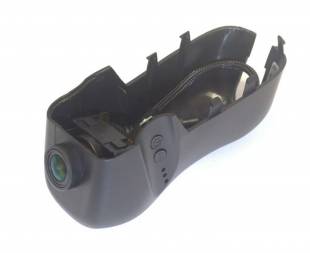 Redpower DVR-VT-A