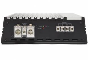 Pride FR1500/2