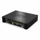 Helix NEXT V EIGHT DSP ULTIMATE