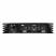 Helix NEXT V EIGHT DSP ULTIMATE