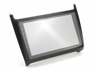 Incar DTA-8602
