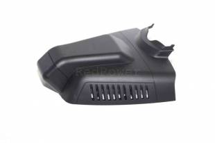 Штатный видеорегистратор Redpower DVR-MBG-N Mercedes-Benz GLK