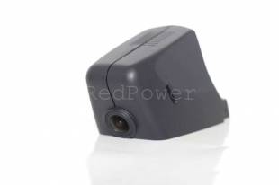 Штатный видеорегистратор Redpower DVR-PC-A Porsche