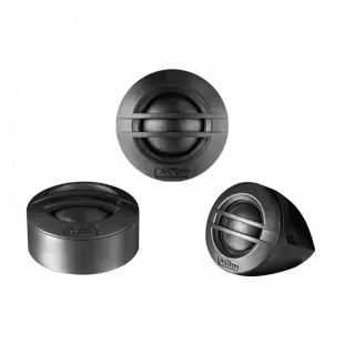 Axton ATC165S