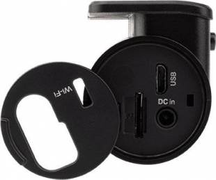 Blackvue DR590X-1CH