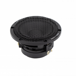 BLAM R80DB