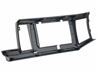 Incar RHO-FC614