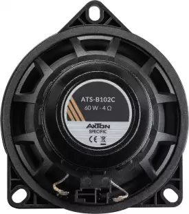 Axton ATS-B102C