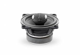 Focal Performance PC100