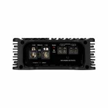 Avatar Pure Sound PS-220.2