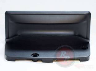 Штатная магнитола Redpower 31190 IPS Volvo XC90 (2006-2015) c штатным AUX