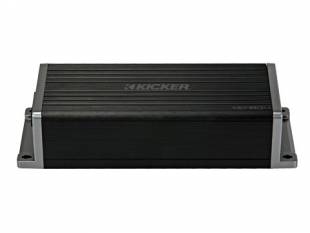 Kicker KEY180.4