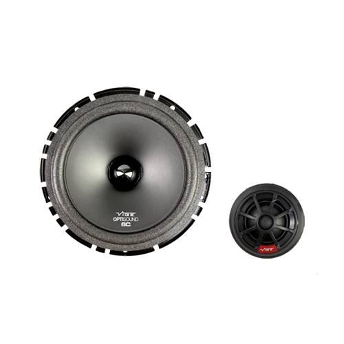 Vibe OPTITOYOTA6
