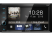 Kenwood DMX5019DAB