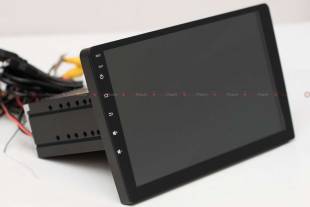 Штатная магнитола 9" Redpower 31167 R IPS Hyundai Solaris (2017+)