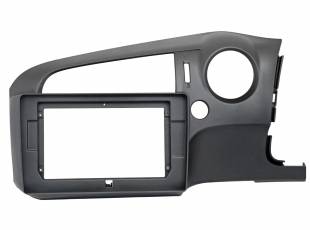 Incar RHO-FC617