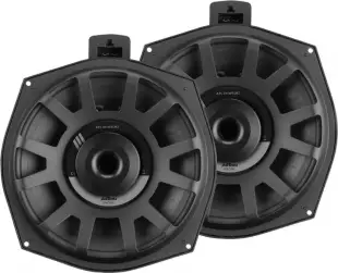 Axton ATS-BSUB2