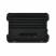 Avatar Pure Sound PS-170.2