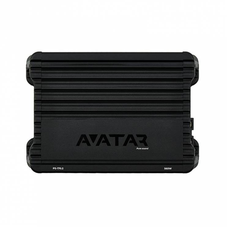 Avatar Pure Sound PS-170.2