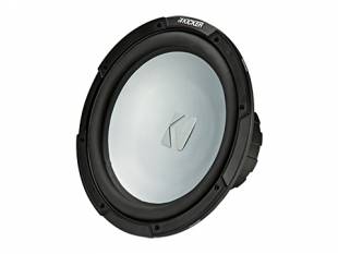 Kicker KM124
