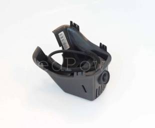 Штатный видеорегистратор Redpower DVR-VOL-A Volvo