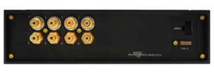 ZAPCO HDSP-Z16 V AD-8GA